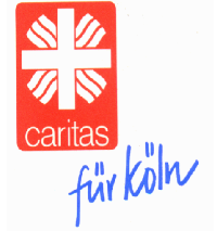 Logo-caritas (c) Hauser