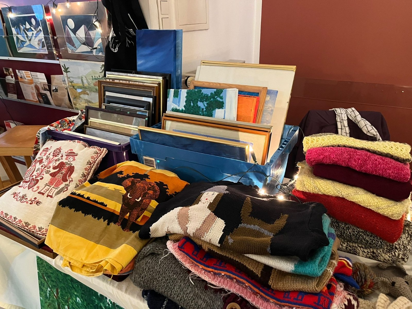 IMG-20251207-WA0006 (c) Mattar