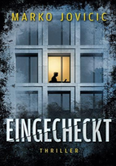 CaMi_Jovicic (c) Mattar