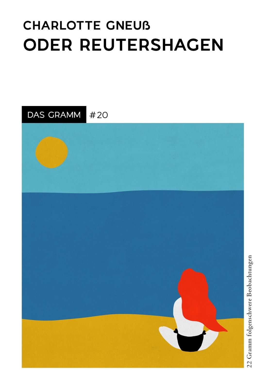 Cover_DG20 (c) Gneuß