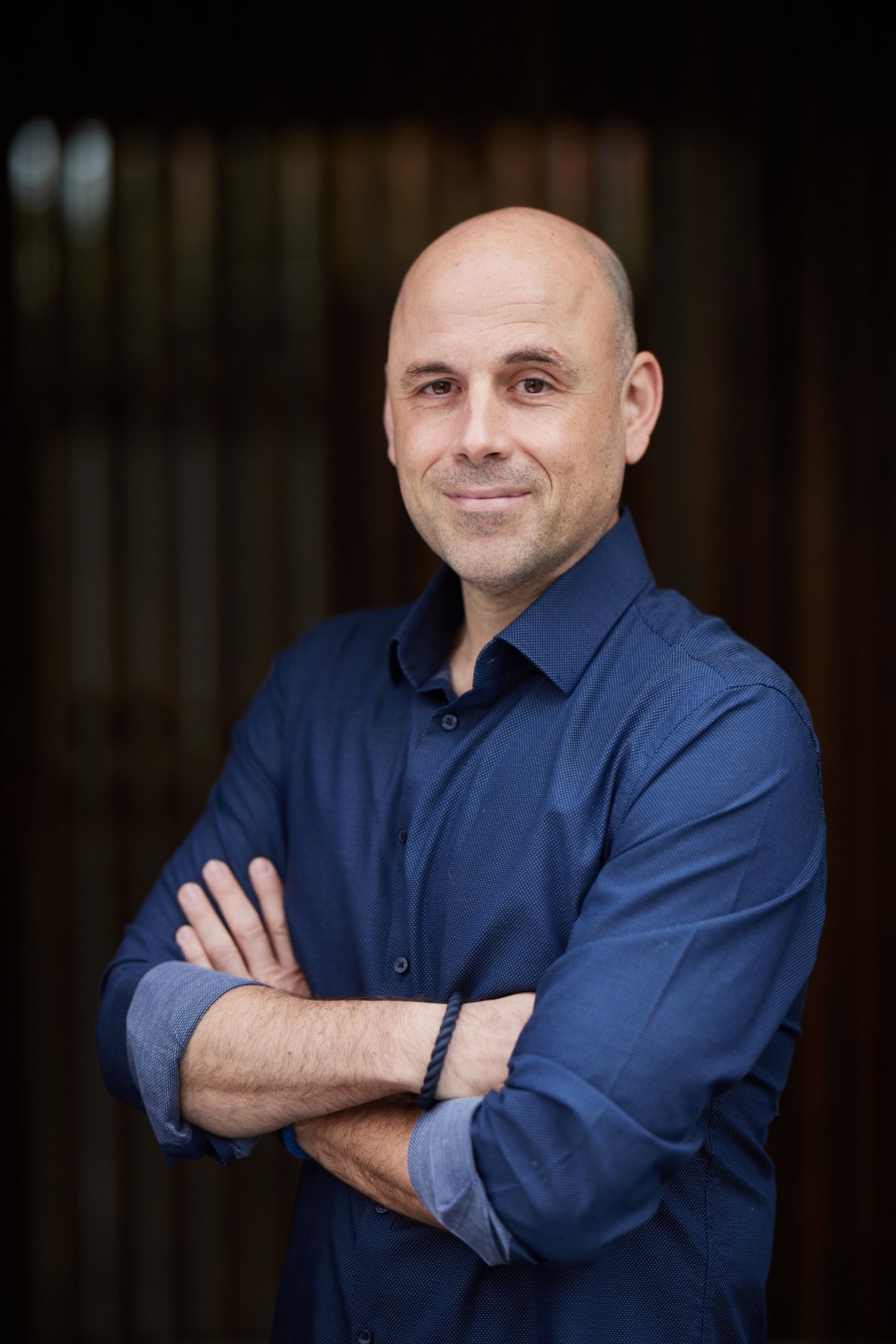 Marko Jovicic (c) Mattar