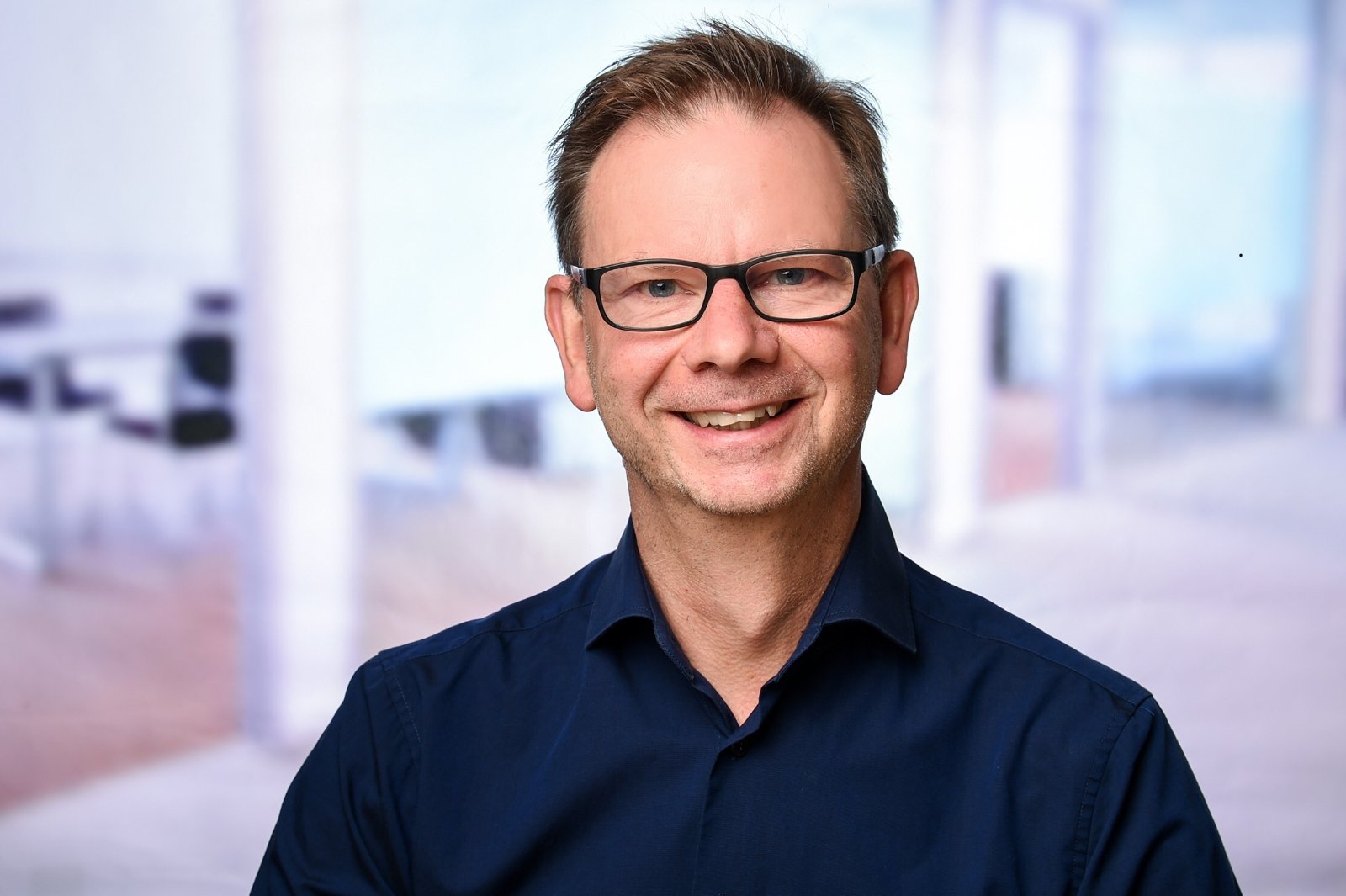 Rene_Wippich (c) Wippich