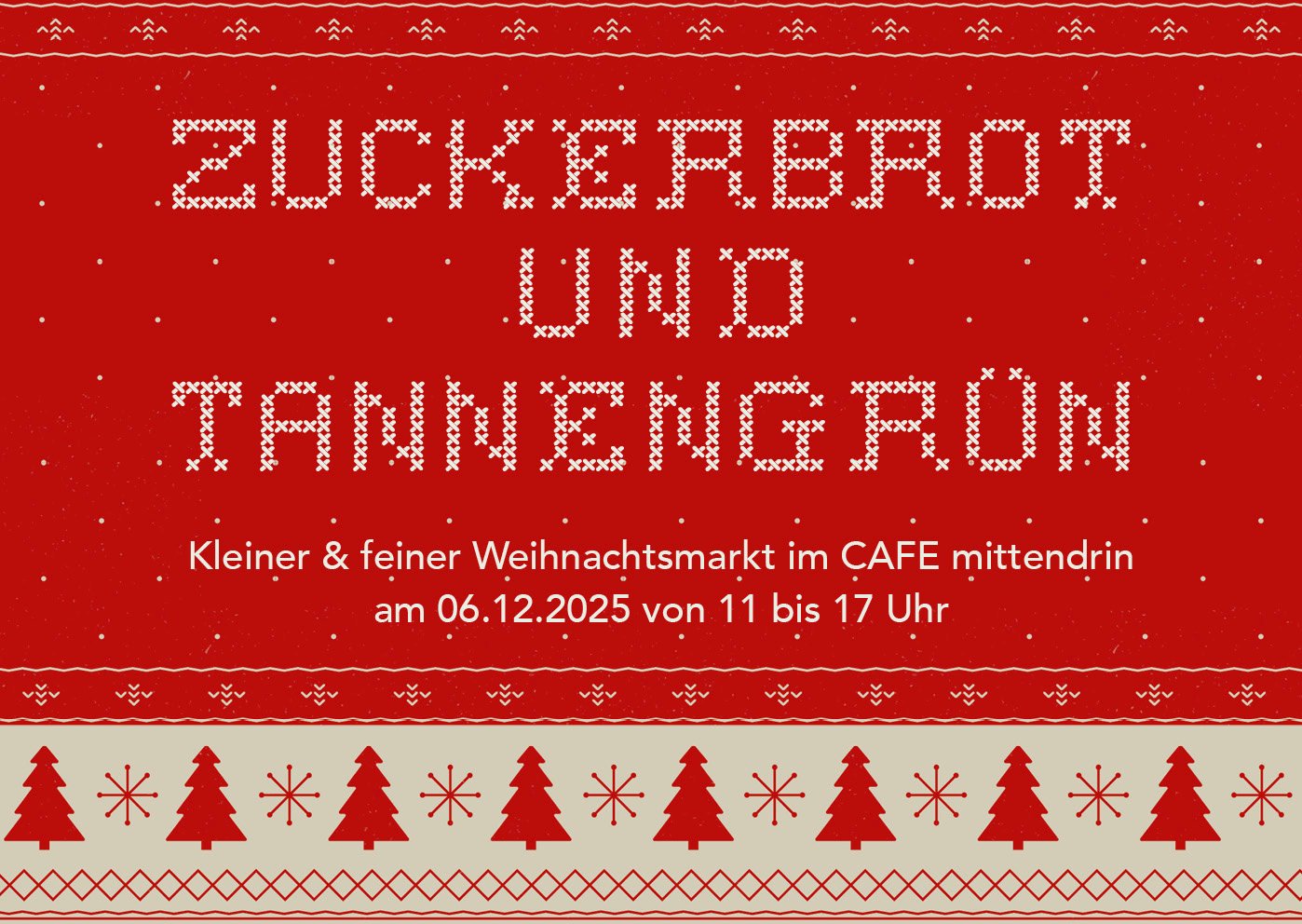 Zuckerbrot-und-Tannengruen-2025-Poka-A6 (c) Eiling