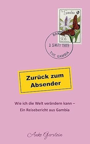 Zurueck-zum-Absender-Cover (c) Mattar