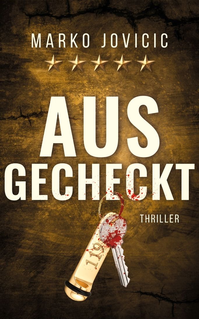 ausgecheckt_cover (c) Mattar