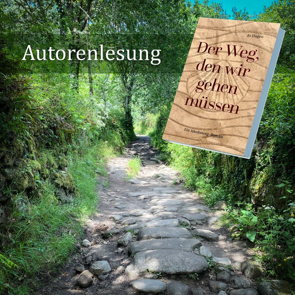 autorenlesung_der-weg (c) Mattar