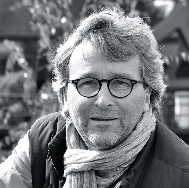 tumblr_matjgswuba1ryoxh5o2_1280 (c) Hagen