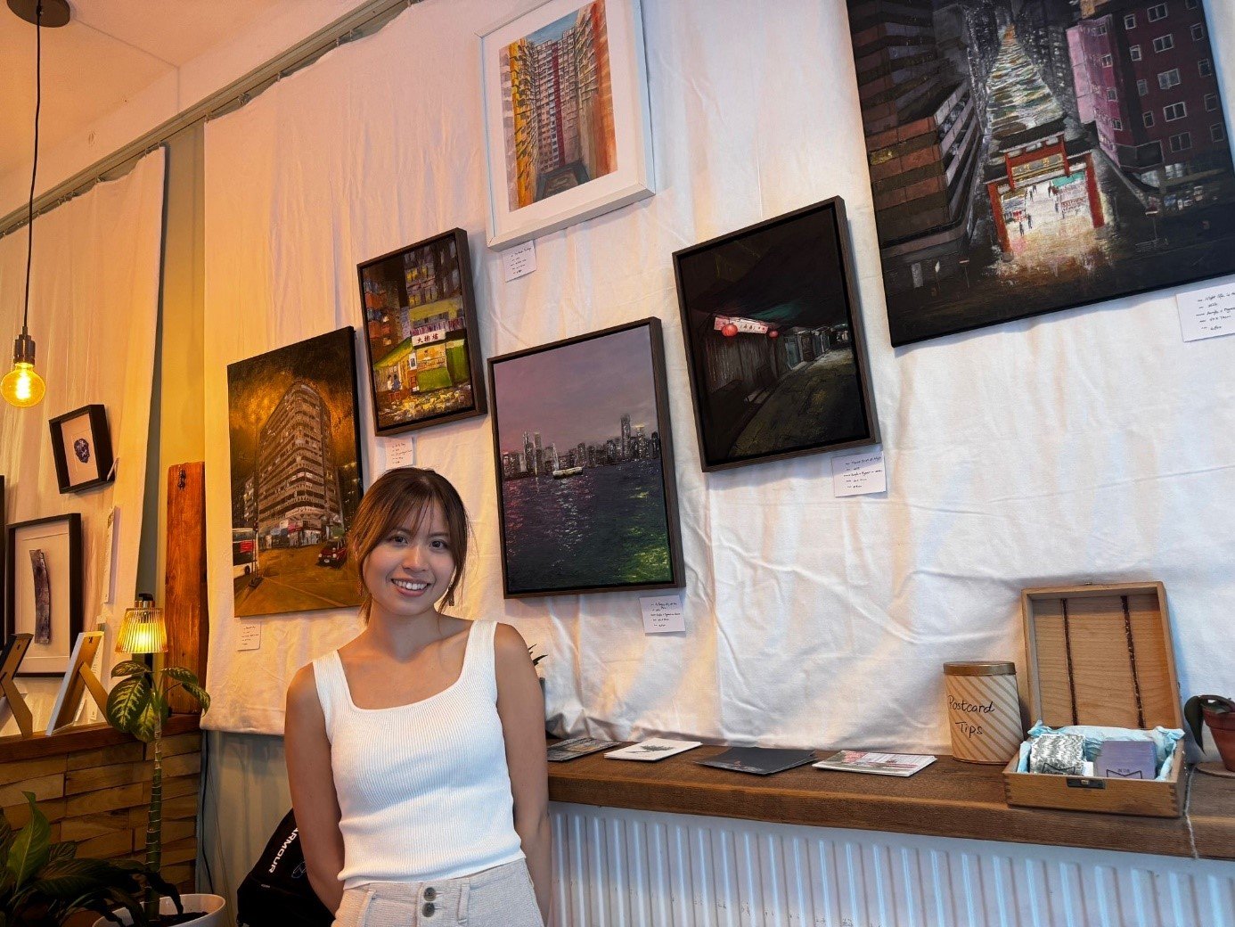 Foto Taylor L. (c) Leung