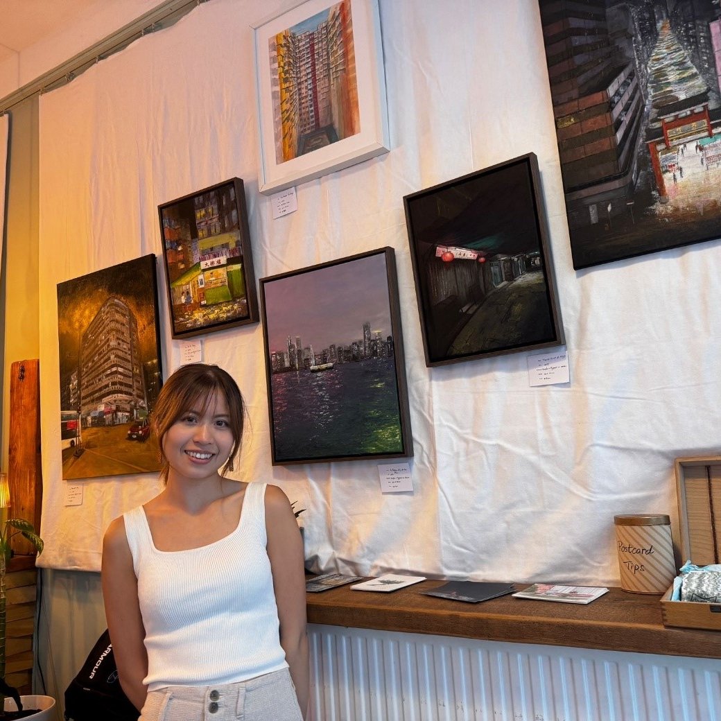 Foto Taylor L. (c) Leung