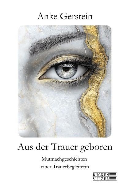 gerstein-cover (c) Gerstein
